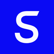 Logo Cryptolog International SAS