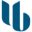 Logo United Bank (Atmore, Alabama)