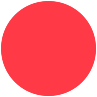 Logo BaltCap AS