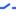 Logo D. E. Shaw & Co. (London) LLP