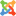 Logo Traub Capital Management LLC