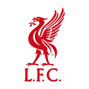 Logo Liverpoolfc.TV Ltd.