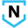 Logo Noble Biomaterials, Inc.