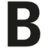 Logo Balenciaga Japan