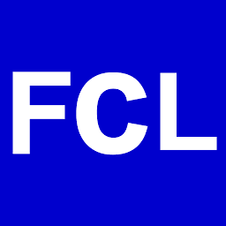 Logo Fineotex Chemical Ltd.