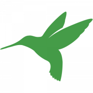 Logo Andrew Harper LLC