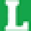 Logo LCNB National Bank
