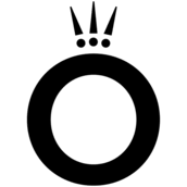 Logo Pandora Jewelry A/S