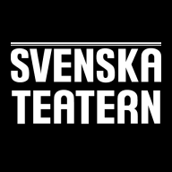Logo Garantiföreningen för Svenska Teatern Rf