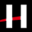 Logo Hira Ferro Alloys Ltd.