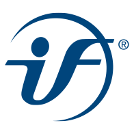 Logo International Foundation of Employee Benefit Plans