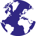 Logo Global VSAT Forum