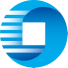 Logo SWS Research Co., Ltd.