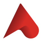Logo Alfalah Asset Management Ltd.