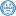 Logo Shanghai International Studies University