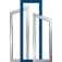 Logo The Runnymede Corp.