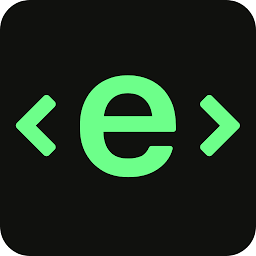 Logo eToro Group Ltd.