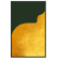 Logo Muntenia SIF SA