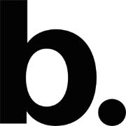 Logo Bliwa Skadeförsäkring AB