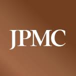 Logo JPMorgan Income & Capital Trust Plc