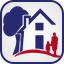 Logo MANNA, Inc.