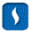 Logo Northeast Ohio Natural Gas Corp.