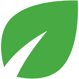 Logo Pure Solutions, Inc.