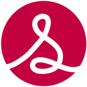 Logo Spartoo SAS