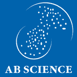 Logo AB Science SA