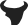 Logo Antaurus Capital Management BV