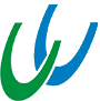 Logo Xinjiang Wind Energy Co., Ltd.