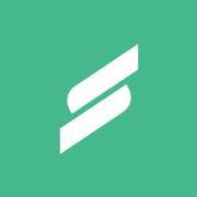 Logo Straumann USA LLC
