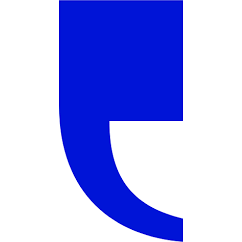 Logo De Gruyter Poland Sp zoo