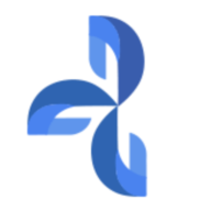 Logo Progression Therapeutics, Inc.