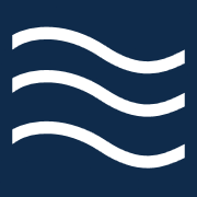 Logo Grohe A/S