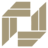 Logo First Federal Bank Littlefield, Texas, SSB