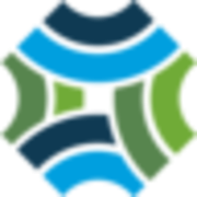 Logo Maine Public Broadcasting Corp.