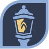 Logo Mechanics' Savings Bank (Auburn, Maine)