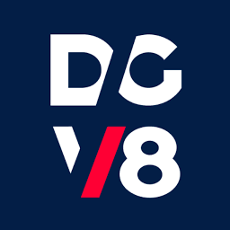 Logo Digivate Ltd.