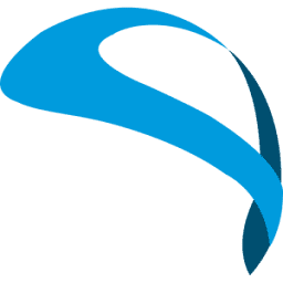 Logo Aqua Service AS