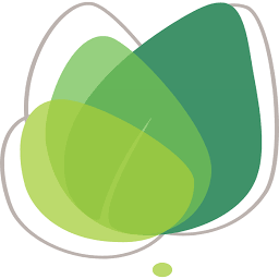 Logo AGC Biologics, Inc.