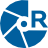 Logo Roto-Die Co., Inc.