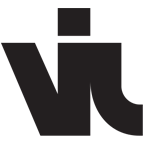 Logo Venice International University