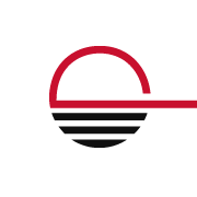 Logo Forward Air, Inc.