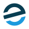 Logo Ethos Risk Services LLC