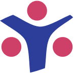 Logo APG DWS en Fondsenbedrijf NV