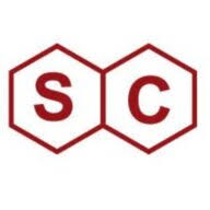 Logo Sharda Cropchem Ltd.