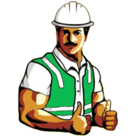 Logo My Home Industries Pvt Ltd.
