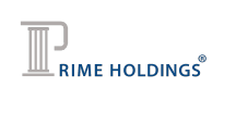 Logo Prime Holdings Pvt Ltd.
