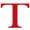 Logo Trimark Sportswear Group, Inc.